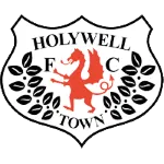 Holywell