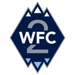 Whitecaps II