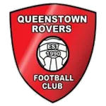 Queenstown R.
