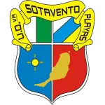 Pl. Sotavento