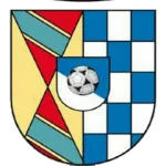 Griñón