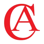 Albergaria