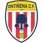 Ontinena