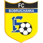 Bobruichanka (K)