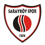 Sarayköyspor