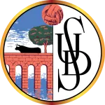 Salamanca