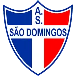 São Domingos