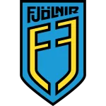 Fjölnir (K)