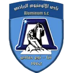 Aluminium