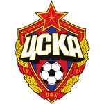 CSKA Moskva (K)