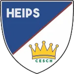 Heips