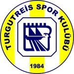 Turgutreisspor