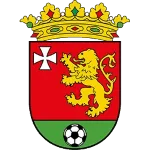 Llanes