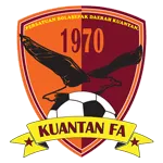 Kuantan