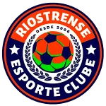 Riostrense