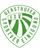 Gersthofer SV