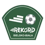 Rekord Bielsko