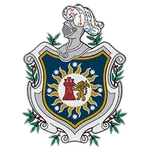 UNAN