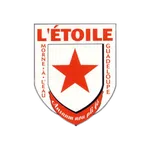 Etoile