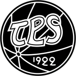 TPS II