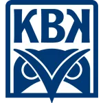 Kristiansund II
