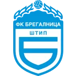 Bregalnica
