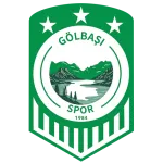 Gölbaşı Bld