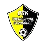 Tr. Stankovce