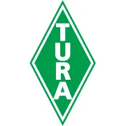 TuRa Bremen