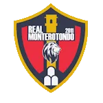Real Monteroto