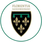 Florentia (K)
