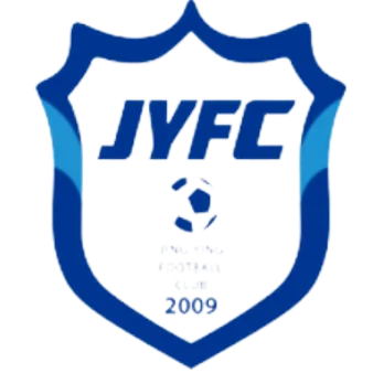 Shijiazhuang