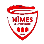 Nîmes II