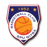 Nitra