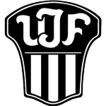 Upsala