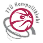 TTÜ