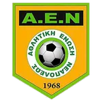 AE Neapolis