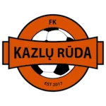 Kazlu Ruda