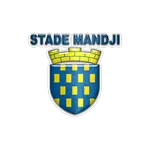 Stade Mandji
