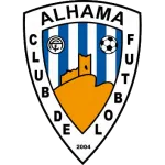 Alhama (K)