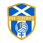 Tenerife (K)
