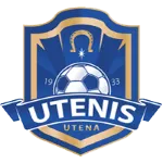 Utenis Utena (K)
