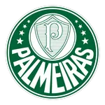 Palmeiras (K)
