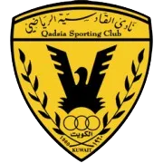 Qadsia