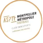 Montpellier Asptt (K)