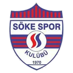 Sökespor