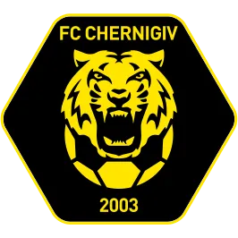 Chernihiv
