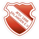 Erlangen