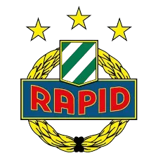 Rapid (K)