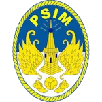 PSIM